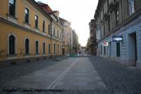 Imagine atasata: Reabilitare centru - 2015.07.26 - 40.jpg